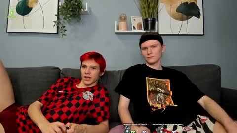 Snapshot of viego_pattel chatting on 12-14-24, 09:45 Viego Pattel online show from 12-14-24, 09:45