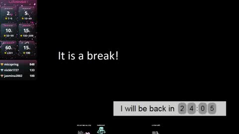 Snapshot of viego_pattel chatting on 12-22-24, 06:37 Viego Pattel online show from 12-22-24, 06:37