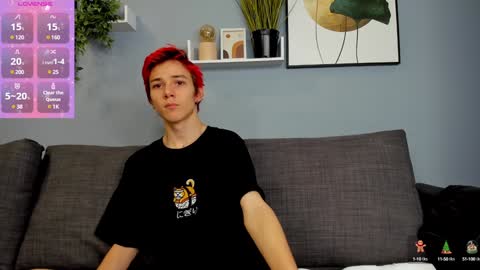 Snapshot of viego_pattel chatting on 12-25-24, 05:26 Viego Pattel online show from 12-25-24, 05:26