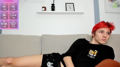 Snapshot of viego_pattel chatting on 12-27-24, 05:26 Viego Pattel online show from 12-27-24, 05:26