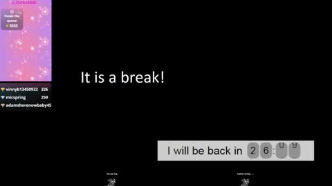 Snapshot of viego_pattel chatting on 12-28-24, 08:36 Viego Pattel online show from 12-28-24, 08:36