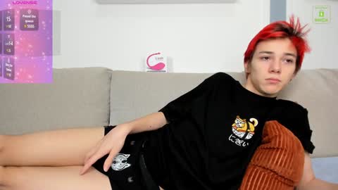 Snapshot of viego_pattel chatting on 12-29-24, 05:01 Viego Pattel online show from 12-29-24, 05:01