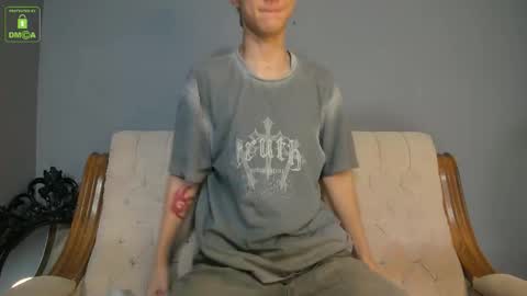 Snapshot of viego_pattel chatting on 10-16-25, 04:30 Viego Pattel online show from 10-16-25, 04:30