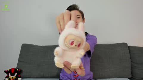 Snapshot of viego_pattel chatting on 10-27-25, 06:17 Viego Pattel online show from 10-27-25, 06:17