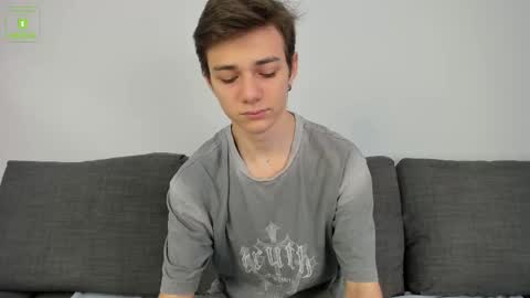 Snapshot of viego_pattel chatting on 10-29-25, 12:51 Viego Pattel online show from 10-29-25, 12:51