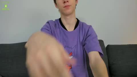 Viego Pattel online show from 11-05-25, 12:49