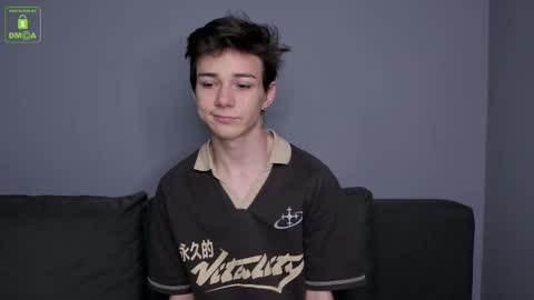 Viego Pattel online show from 11-11-25, 05:24