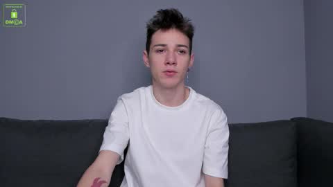 Viego Pattel online show from 12-02-25, 01:17