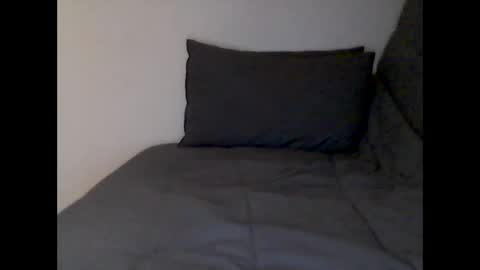 vieilours1972 online show from 03-16-26, 07:56