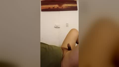 Snapshot of viejocaliente chatting on 07-16-26, 11:33 viejocaliente online show from 07-16-26, 11:33