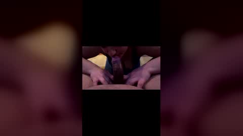 vieledlust online show from 04-01-26, 06:38