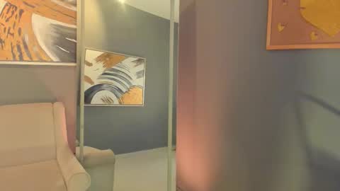 vienah_louis online show from 02-26-26, 02:43