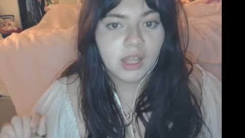 viennavisabelle online show from 11-09-25, 07:28