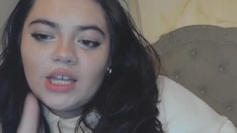 viennavisabelle online show from 02-11-26, 07:02