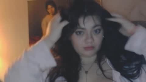 viennavisabelle online show from 03-04-26, 05:57