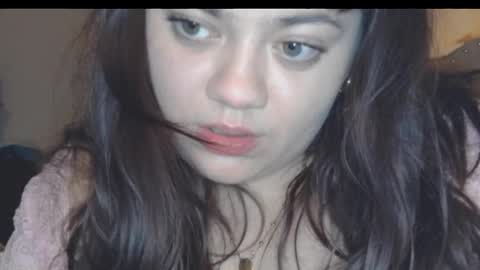 viennavisabelle online show from 03-12-26, 04:18