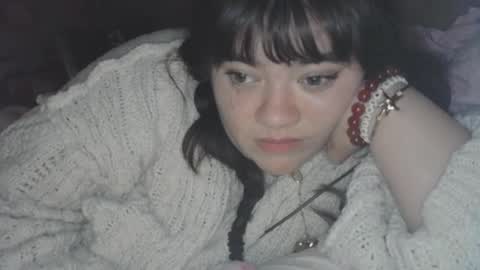 viennavisabelle online show from 03-29-26, 04:34