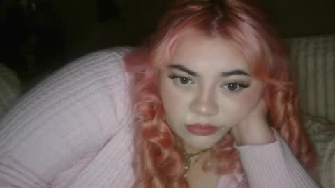 viennavisabelle online show from 05-27-26, 04:53