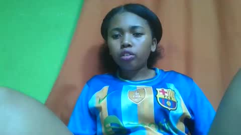 Snapshot of vierge28430 chatting on 04-23-26, 12:29 vierge28430 online show from 04-23-26, 12:29