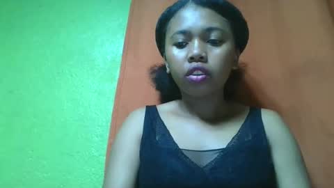 Snapshot of vierge28430 chatting on 05-01-26, 02:16 vierge28430 online show from 05-01-26, 02:16