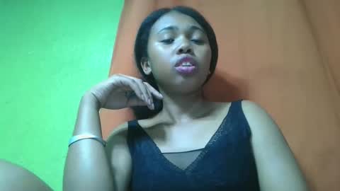 Snapshot of vierge28430 chatting on 05-01-26, 04:22 vierge28430 online show from 05-01-26, 04:22