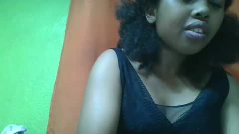 Snapshot of vierge28430 chatting on 05-02-26, 06:24 vierge28430 online show from 05-02-26, 06:24