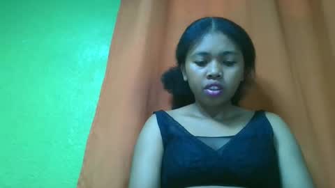 Snapshot of vierge28430 chatting on 05-05-26, 10:12 vierge28430 online show from 05-05-26, 10:12