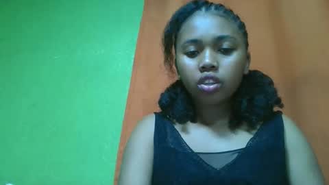 Snapshot of vierge28430 chatting on 05-09-26, 06:40 vierge28430 online show from 05-09-26, 06:40
