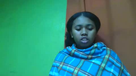 Snapshot of vierge28430 chatting on 05-14-26, 08:43 vierge28430 online show from 05-14-26, 08:43