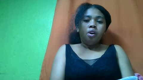 Snapshot of vierge28430 chatting on 05-25-26, 03:01 vierge28430 online show from 05-25-26, 03:01
