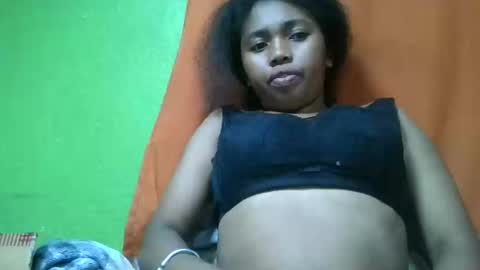 Snapshot of vierge28430 chatting on 05-25-26, 05:08 vierge28430 online show from 05-25-26, 05:08