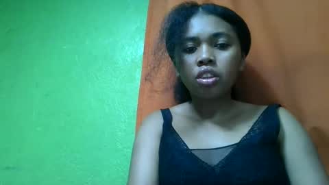 Snapshot of vierge28430 chatting on 05-27-26, 08:00 vierge28430 online show from 05-27-26, 08:00