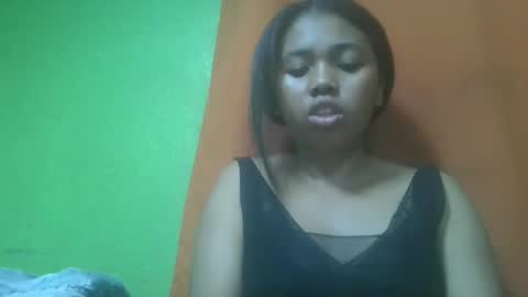 Snapshot of vierge28430 chatting on 05-29-26, 06:55 vierge28430 online show from 05-29-26, 06:55