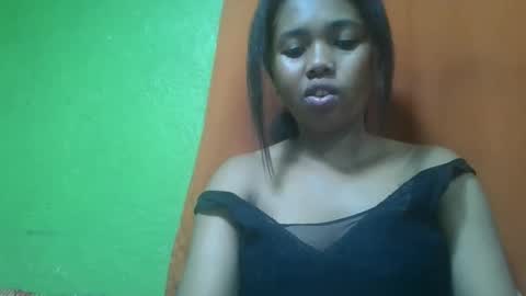 Snapshot of vierge28430 chatting on 05-31-26, 07:26 vierge28430 online show from 05-31-26, 07:26