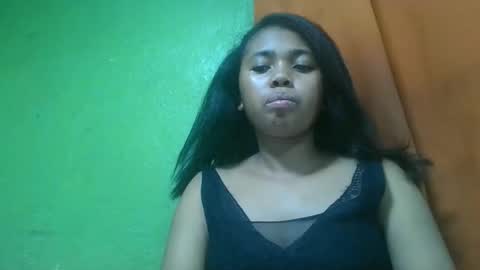 Snapshot of vierge28430 chatting on 06-01-26, 11:12 vierge28430 online show from 06-01-26, 11:12