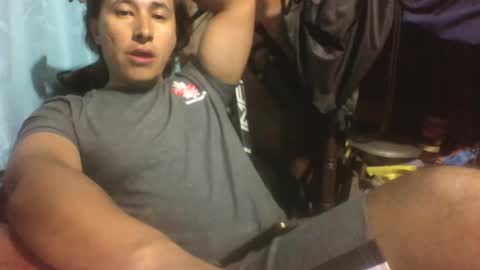 Snapshot of viernes1010 chatting on 02-04-25, 01:45 viernes1010 online show from 02-04-25, 01:45