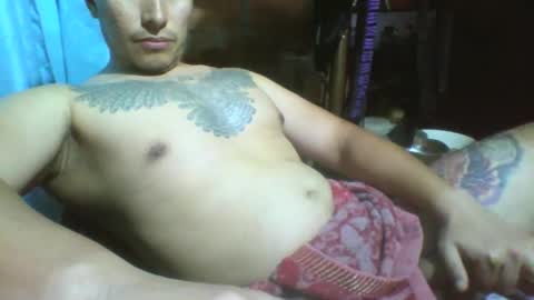 viernes1010 online show from 06-05-26, 05:51