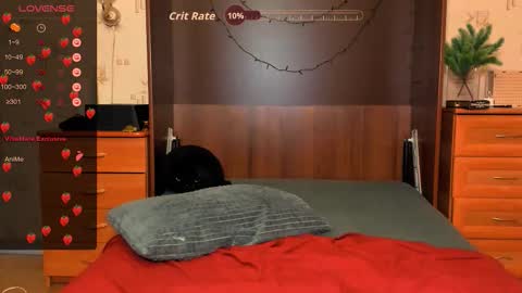 Snapshot of viesica_ chatting on 02-21-26, 01:17 viesica_ online show from 02-21-26, 01:17