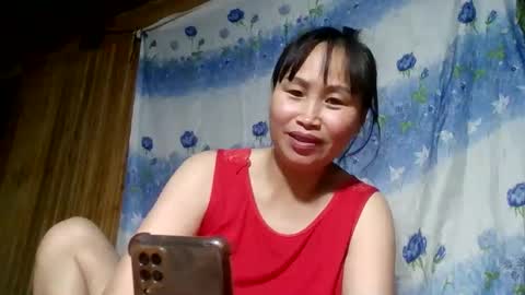 Snapshot of vietnam_sexxy chatting on 02-27-26, 11:32 vietnam_sexxy online show from 02-27-26, 11:32