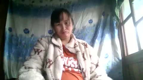 vietnam_sexxy online show from 03-11-26, 01:44