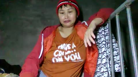 vietnam_sexxy online show from 04-02-26, 02:15