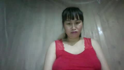 Snapshot of vietnam_sexxy chatting on 04-19-26, 02:49 vietnam_sexxy online show from 04-19-26, 02:49