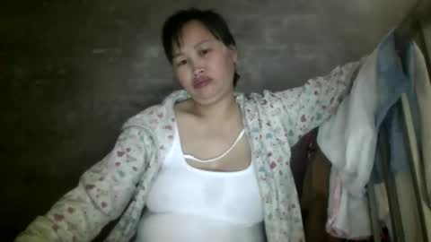 Snapshot of vietnam_sexxy chatting on 04-30-26, 10:21 vietnam_sexxy online show from 04-30-26, 10:21