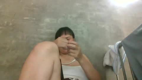 Snapshot of vietnam_sexxy chatting on 06-13-26, 03:04 vietnam_sexxy online show from 06-13-26, 03:04