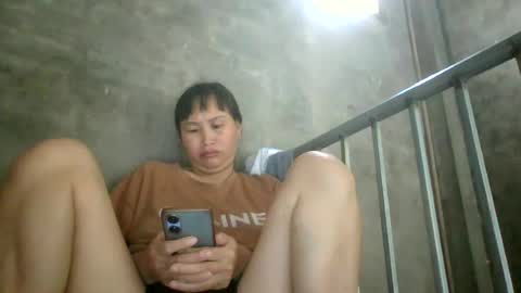 Snapshot of vietnam_sexxy chatting on 06-14-26, 02:35 vietnam_sexxy online show from 06-14-26, 02:35