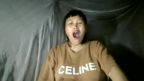 Snapshot of vietnam_sexxy chatting on 06-14-26, 03:03 vietnam_sexxy online show from 06-14-26, 03:03