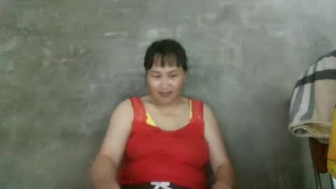 Snapshot of vietnam_sexxy chatting on 06-18-26, 09:25 vietnam_sexxy online show from 06-18-26, 09:25