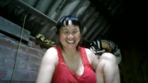 Snapshot of vietnam_sexxy chatting on 06-19-26, 01:48 vietnam_sexxy online show from 06-19-26, 01:48