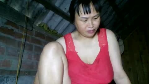 Snapshot of vietnam_sexxy chatting on 06-20-26, 02:03 vietnam_sexxy online show from 06-20-26, 02:03