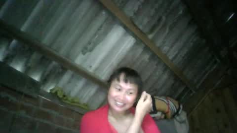 Snapshot of vietnam_sexxy chatting on 06-30-26, 03:18 vietnam_sexxy online show from 06-30-26, 03:18
